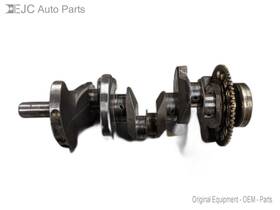 12677719 Chevrolet Crankshaft Standard For 14-21 Silverado 1500 4.3 Rwd