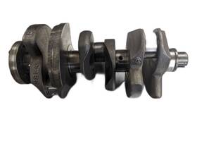 12701728 Chevrolet Crankshaft Standard For 21-22 Trailblazer 1.3 Turbo