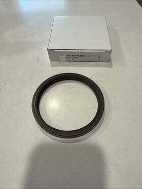 19340230 Chevrolet New Gm Crankshaft Front Oil Seal Buick