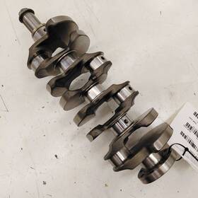 303.gm1a19 Chevrolet Chevy Volt Engine Crankshaft Crank Shaft 1.5 2019 2018 2017 2016 Oem
