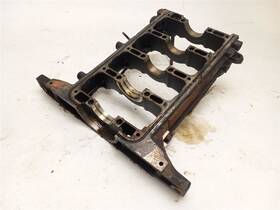 303.gm1e14 Chevrolet 2014 Cruze Crankshaft Bracket Oem