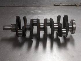 37326 Chevrolet Crankshaft Standard From 2018 Malibu 1.5