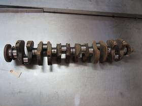 3876802 Chevrolet Crankshaft Standard For 66-72 C10 Pickup 4.1