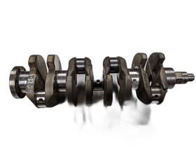 55562987 Chevrolet Crankshaft Standard From 2016 Cruze Limited 1.8 Fwd