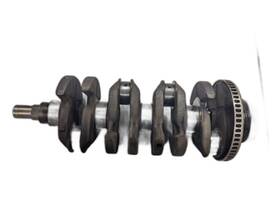 55580120 Chevrolet Crankshaft Standard From 2013 Trax 1.4