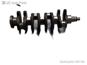 55582886 Chevrolet Crankshaft Standard For 11-15 Cruze 1.8 Gas