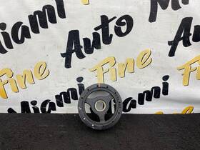 594515 Chevrolet 2008 Corvette Z06 Oem Harmonic Balancer