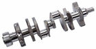 12691722 Chevrolet Performance Crankshaft 3.480 In. Stroke Nodular Iron Sold Ind