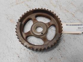 Smitley-304-04-192 Chevrolet 2005 Aveo Camshaft Sprocket 1.6l