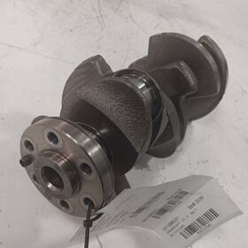 303.gm8221 Chevrolet Truck Chevy Trailblazer Engine Crankshaft Crank Shaft 2021 2022 2023 2024 2025