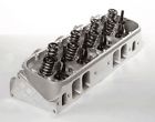 2100-1 Chevy Stock Afr Cylinder Bbc 305 454 Aluminum Big Block 496 Heads Cnc