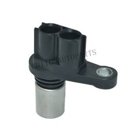 90919-05043 Chitu 0296001000 Crankshaft Position Sensor For Toyota Yaris Ractis Vitz Echo1.5l