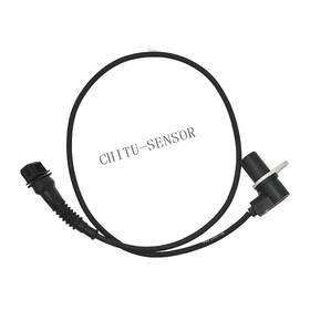 12141703277 Chitu Crankshaft Pulse Sensor For Bmw 3 5 7 Z3 E36 E46 E39e38 S103557002