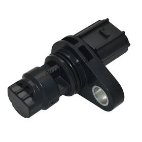 J005t38871 Chitu 1865a335 Crankshaft Position Sensor J5t38871 For Mitsubishi