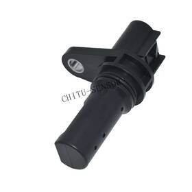 2351602 Chitu Engine Crankshaft Position Sensor For Buick Lucerne Cadillac Dts Srx Sts V8 4.6l