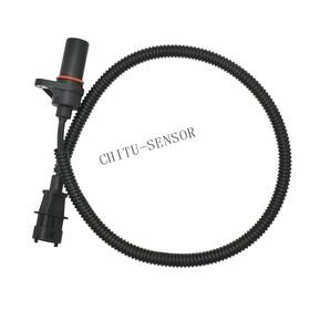 391802g000 Chitu 2352094 New Engine Crankshaft Position Sensor For Kia Sportage Sorento Optima