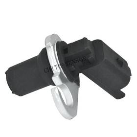 9640627780 Chitu 3322067g00 Crankshaft Position Sensor For Peugeot 308 Hatchback 2.0 2008-2012