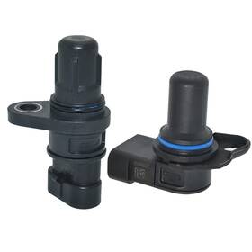 39350-3e120 Chitu 39350-3e110 Camshaft Position Sensor For Kia Hyundai Santa Fe