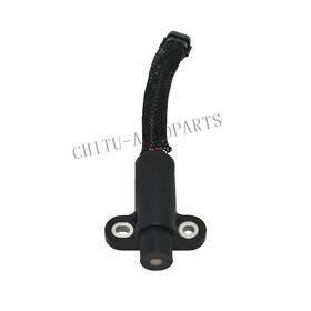 5563511 Chitu Crankshaft Position Sensor For Mercury Verado 150 Hp 1.7l 4 Stroke
