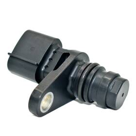 8973213970 Chitu Crankshaft Position Sensor For Chevrolet Silverado Gmc Sierra Isuzu