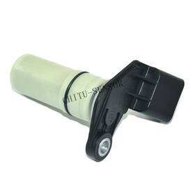 8c3p-7m101-ab Chitu 8c3p7m101ab Crankshaft Position Sensor For Ford 2004-2014