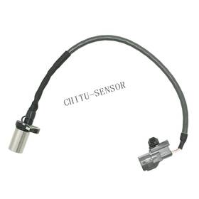 90919-05018 Chitu Crankshaft Crank Position Sensor For Toyota Paseo Tercel Corolla 208