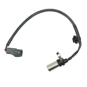 90919-05072 Chitu Crankshaft Position Sensor For Toyota Land Cruiser Lexus Lx450d