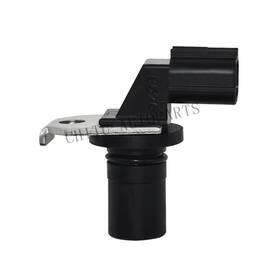Fn01-21-550 Chitu G4t00190 Transmission Speed Sensor For Mazda 2 3 5 6 Cx-7 9 Protege