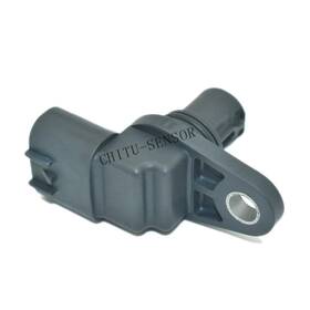 J5t33173 Chitu Camshaft Position Sensor Fit For Subaru Legacy 2.5l Impreza Crosstrek 2.0l