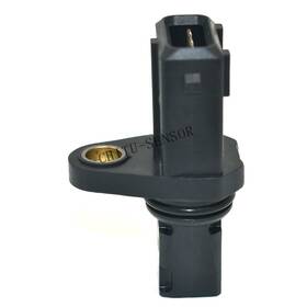 Mr446406 Chitu Mr446405 Crankshaft Position Sensor Cps For Mitsubishi Pajero