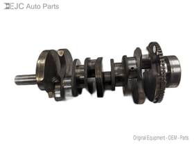 05164249ah Chrysler Crankshaft Standard For 15-17 200 3.6