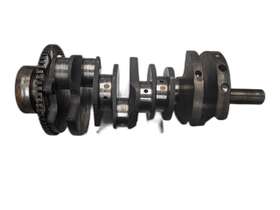 05184249ae Chrysler Crankshaft Standard From 2014 300 3.6