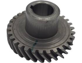 Chrysler 4621951 Balance Shaft Driven Gear New Oem