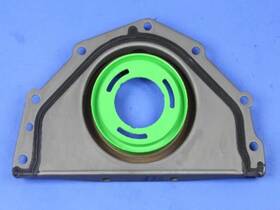 4663870ac Chrysler Oe For 300 2005-2010 Rear Engine Crankshaft Seal