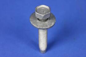 6101984 Chrysler Oe For 300 2005-2010 Engine Harmonic Balancer Bolt