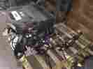 Cj4-7000-14ab Jeep Wrangler 2014-15 3.6 L Engines