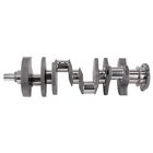 Cks-w351h Cat Brand New Sbf Forged Stroker Crank Stroke Ford
