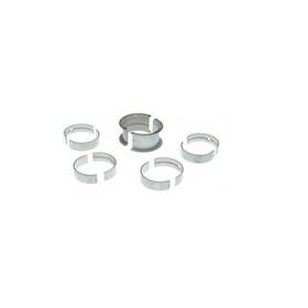 M578 Clevite 027067547408 P-series Sbc 400 Main Bearings Standard