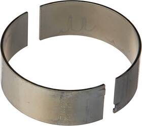 Cb-527p Clevite 77 027067508461 Engine Connecting Rod Bearing Pair