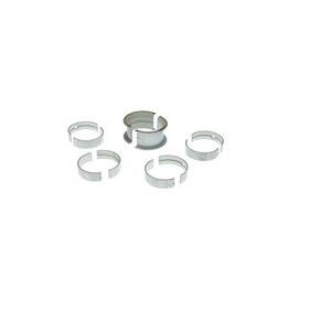 Ms-1038h-010 Clevite M1038h Sbc H Series 400 Main Engine Bearings .010 Over