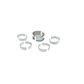 Ms1038p-020 Clevite P-series Small Block Fits Chevy 400 Main Bearings .020 Inch Undersize