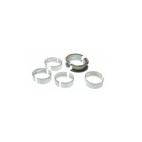 Ms1117p Clevite 77 Fits Ford 2.3l Engine Main Bearings Std Bore 1 Plug/cylinder