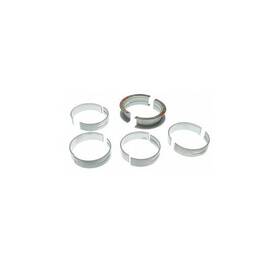 Ms1432p Clevite 1977-98 Fits Ford 351w Main Bearings Standard