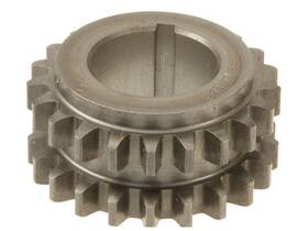 16897pybh Cloyes For 2003-2019 Ford E450 Super Duty Crankshaft Gear 2004 2005