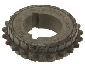53116pnzy Cloyes For 2010-2011 Saab 93x Crankshaft Gear