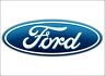 Cm5z6337a Ford Brand New Genuine Oem Engine Crankshaft Thrust Washer