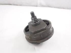 99346260 Cnh Oem Iveco Rear Special Crankshaft Oil Seal Tool See Des