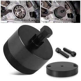 Cn-yc102735 Cnspeed 303-1513 Rear Crankshaft Seal Remover Tool Fits 2011-2021 Ford F-250 F-550 6.7l