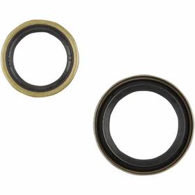 C7661 Cometic Gasket - Crank Seal Kit