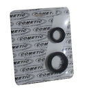 C7676 Cometic Crank Seal-fits Suzuki Pn